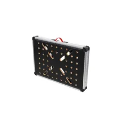 BANCADA DE TRABALHO MULTIFUNÇÕES FLEX01 HOLZMANN