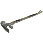 BARRA FUBAR® III 76CM FATMAX XTREME™ STANLEY