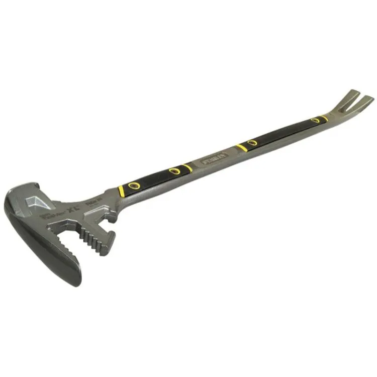 BARRA FUBAR® III 76CM FATMAX XTREME™ STANLEY