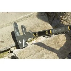 BARRA FUBAR® III 76CM FATMAX XTREME™ STANLEY