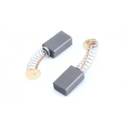 BERBEQUIM ELÉTRICO DE PERCUSSÃO MADER