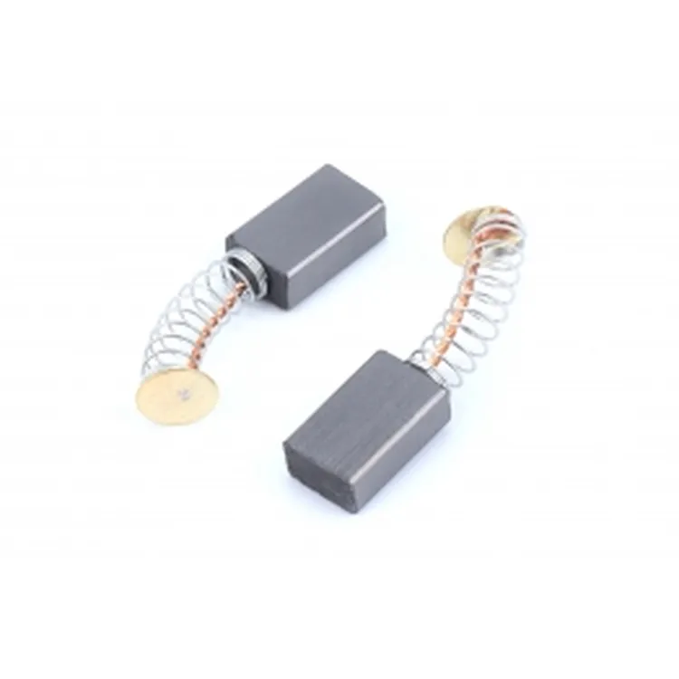 BERBEQUIM ELÉTRICO DE PERCUSSÃO MADER