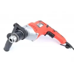 BERBEQUIM ELÉTRICO DE PERCUSSÃO MADER