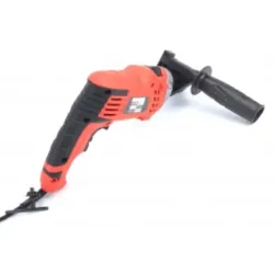 BERBEQUIM ELÉTRICO DE PERCUSSÃO MADER