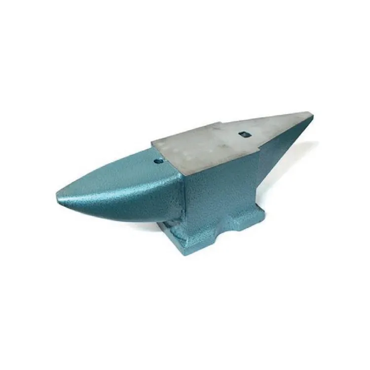 BIGORNA 50KG HEAVYWARE TOOLS