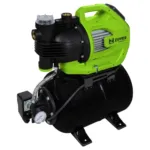 BOMBA DE ÁGUA DOMÉSTICA ZI-HWW1100J ZIPPER