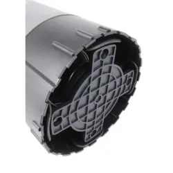 BOMBA SUBMERSÍVEL 3 EM 1 900W MADER