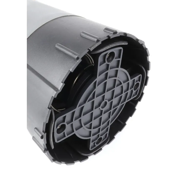 BOMBA SUBMERSÍVEL 3 EM 1 900W MADER