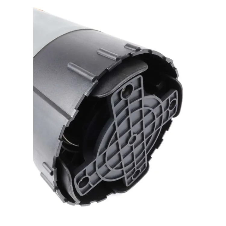 BOMBA SUBMERSÍVEL 3 EM 1 900W MADER