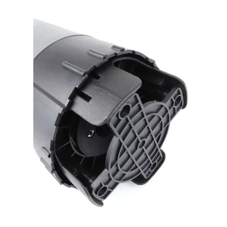 BOMBA SUBMERSÍVEL 3 EM 1 900W MADER