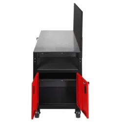 CABINE FERRAMENTAS MULTIFUNCIONAL WW1000MULTI HOLZMANN