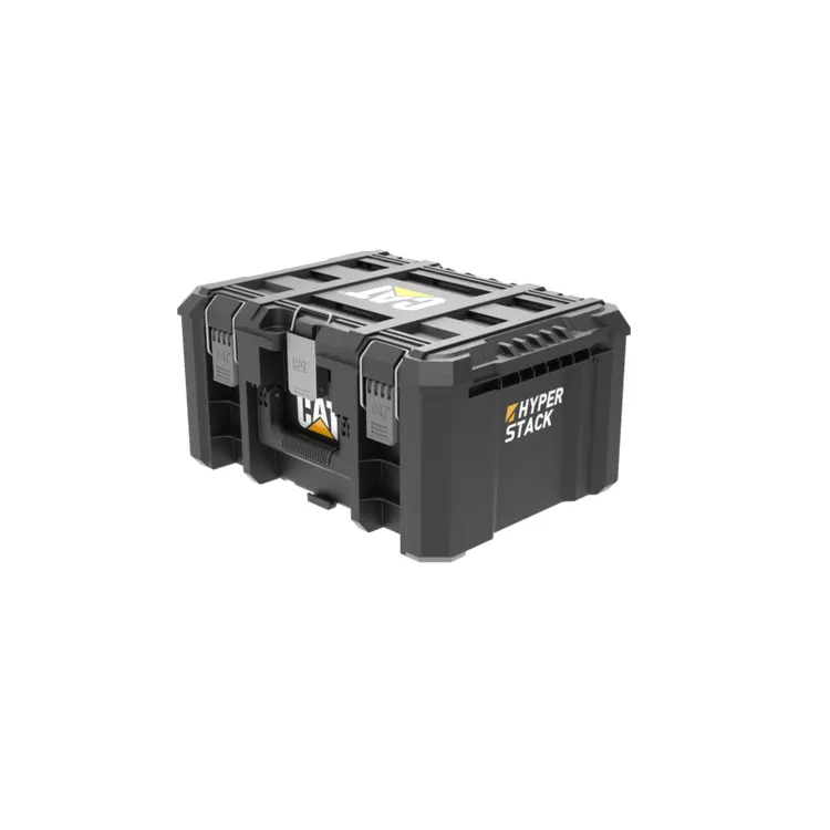 CAIXA DE ARMAZENAMENTO MEDIA CAT CAIXA DE ARMAZENAMENTO MEDIA CAT