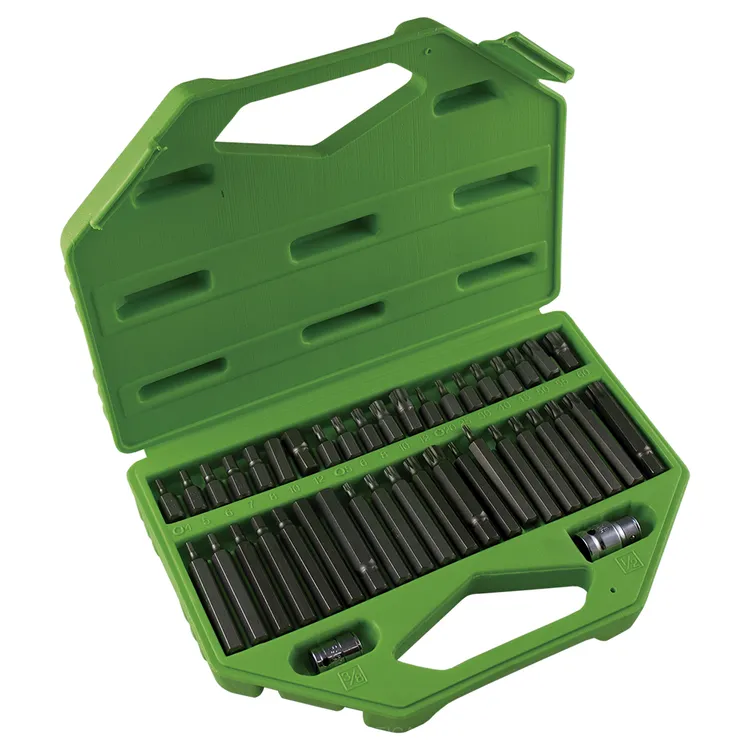 CAIXA FERRAMENTAS DE 42 PONTEIRAS JBM CAIXA FERRAMENTAS DE 42 PONTEIRAS JBM