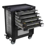 CARRINHO DE FERRAMENTAS 52707 JBM