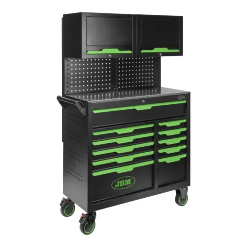 CARRO FERRAMENTAS 11 GAVETAS PAINÉIS ARMÁRIOS JBM CARRO FERRAMENTAS 11 GAVETAS PAINÉIS ARMÁRIOS JBM