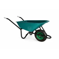 CARRO MÃO ACAPULCO AZUL PETRÓLEO FORT