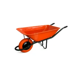 CARRO MÃO MALDIVAS ANTIFURO FORT