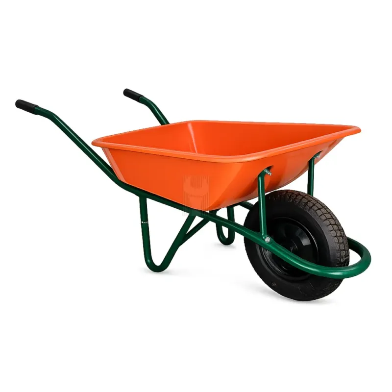 CARRO MÃO MALDIVAS PNEUMÁTICA FORT CARRO MÃO MALDIVAS PNEUMÁTICA FORT