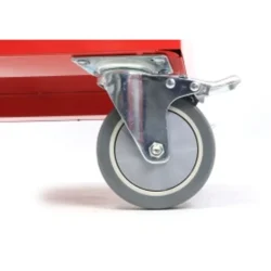 CARRO PARA FERRAMENTA EM METAL MADER