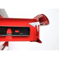 CARRO PARA FERRAMENTA EM METAL MADER