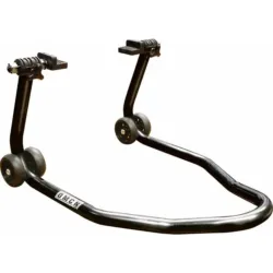 CAVALETE ESTACIONAMENTO TRASEIRO 36CM OMCN