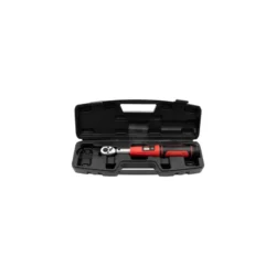 Chave Dinamométrica Kroftools 3/8 5-25 Nm
