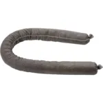 CHOURIÇO ABSORVENTE TODOS OS LÍQUIDOS 80X1200MM