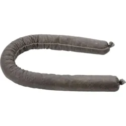 CHOURIÇO ABSORVENTE TODOS OS LÍQUIDOS 80X1200MM