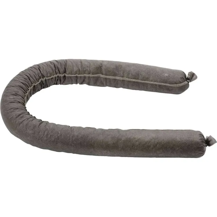 CHOURIÇO ABSORVENTE TODOS OS LÍQUIDOS 80X1200MM