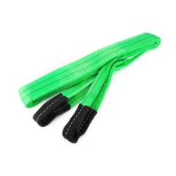 CINTA ELEVAÇÃO 2T 2M VERDE MADER