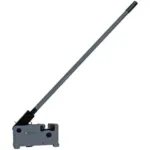 CISALHA DE ALAVANCA 32-CP FORTEX