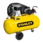 COMPRESSOR 100L 3HP 9BAR STANLEY