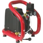 COMPRESSOR 3L 1.5CV 230V PRODIF