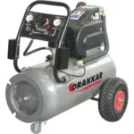 COMPRESSOR 50L 2.5CV 230V DRAKKAR