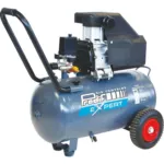 COMPRESSOR 50L 2.5CV 230V PRODIF