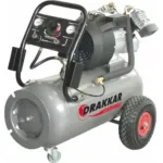 COMPRESSOR 50L 3.5CV 230V DRAKKAR