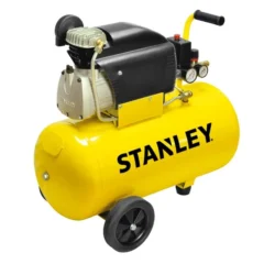 Compressor de Ar STANLEY FC2 50L 2HP 230V