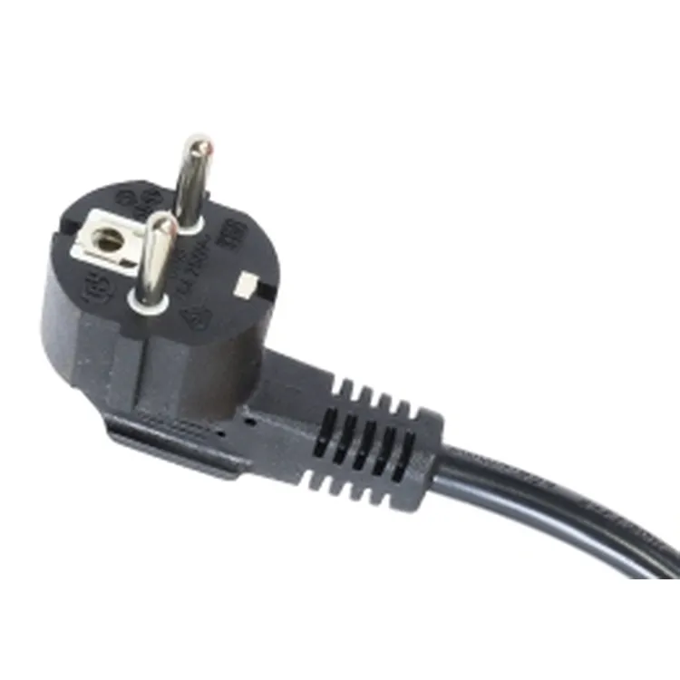 COMPRESSOR DE AR CORREIA 100L MADER