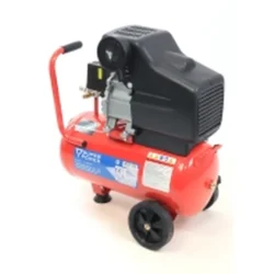 COMPRESSOR DE AR MONOBLOCO LIGEIRO MADER