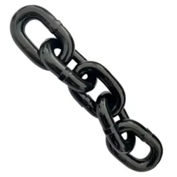 CORRENTE PARA GUINCHO 7,1 MM GR.80 HEAVYWARE