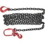 CORRENTE REBOQUE 10MM 5M 3T IDMAT