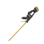 CORTA SEBES 18V DG220 CAT