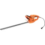 CORTA SEBES 600W 550MM MADER