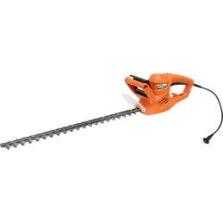 CORTA SEBES 600W 550MM MADER