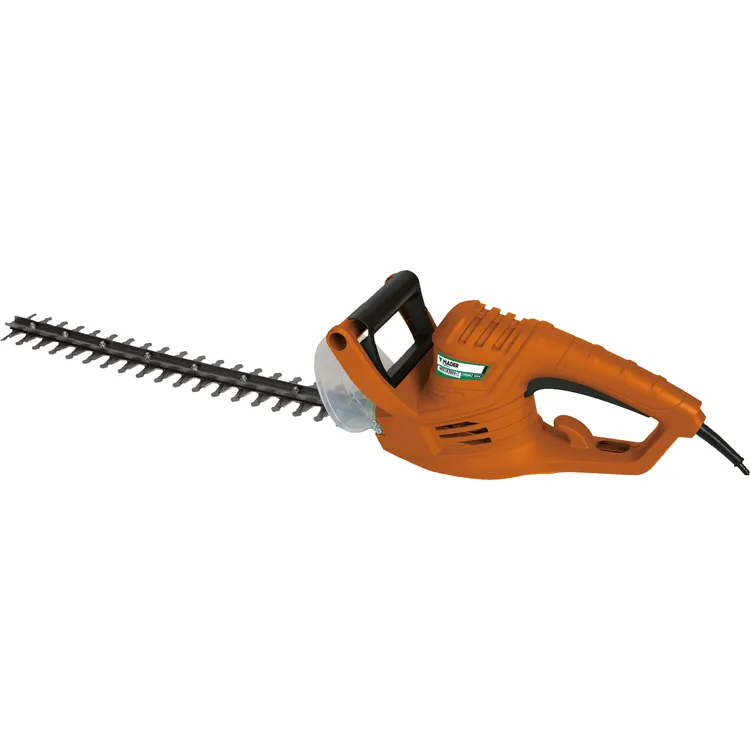 CORTA SEBES 600W 550MM MADER