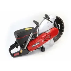 CORTADORA DISCO CIMENTO 74CC 400MM MADER