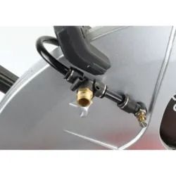 CORTADORA DISCO CIMENTO 74CC 400MM MADER