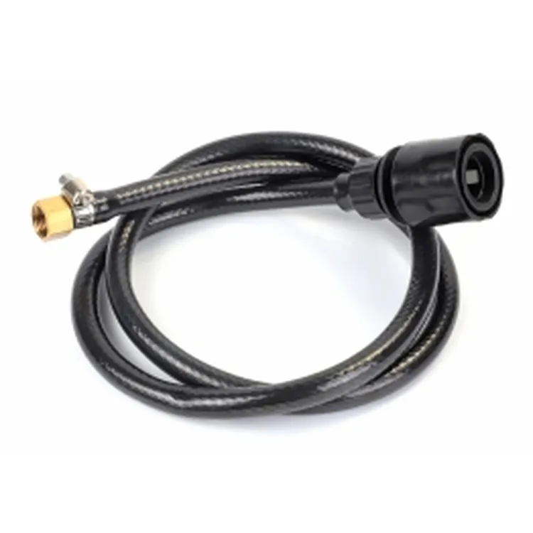 CORTADORA DISCO CIMENTO 74CC 400MM MADER