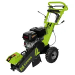 DESTRUIDOR DE CEPOS ZI-BSF1500 ZIPPER