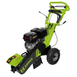 DESTRUIDOR DE CEPOS ZI-BSF1500 ZIPPER